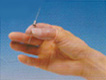 Finger Cots, Latex,Powder Free,ESDCalapro, Inc.